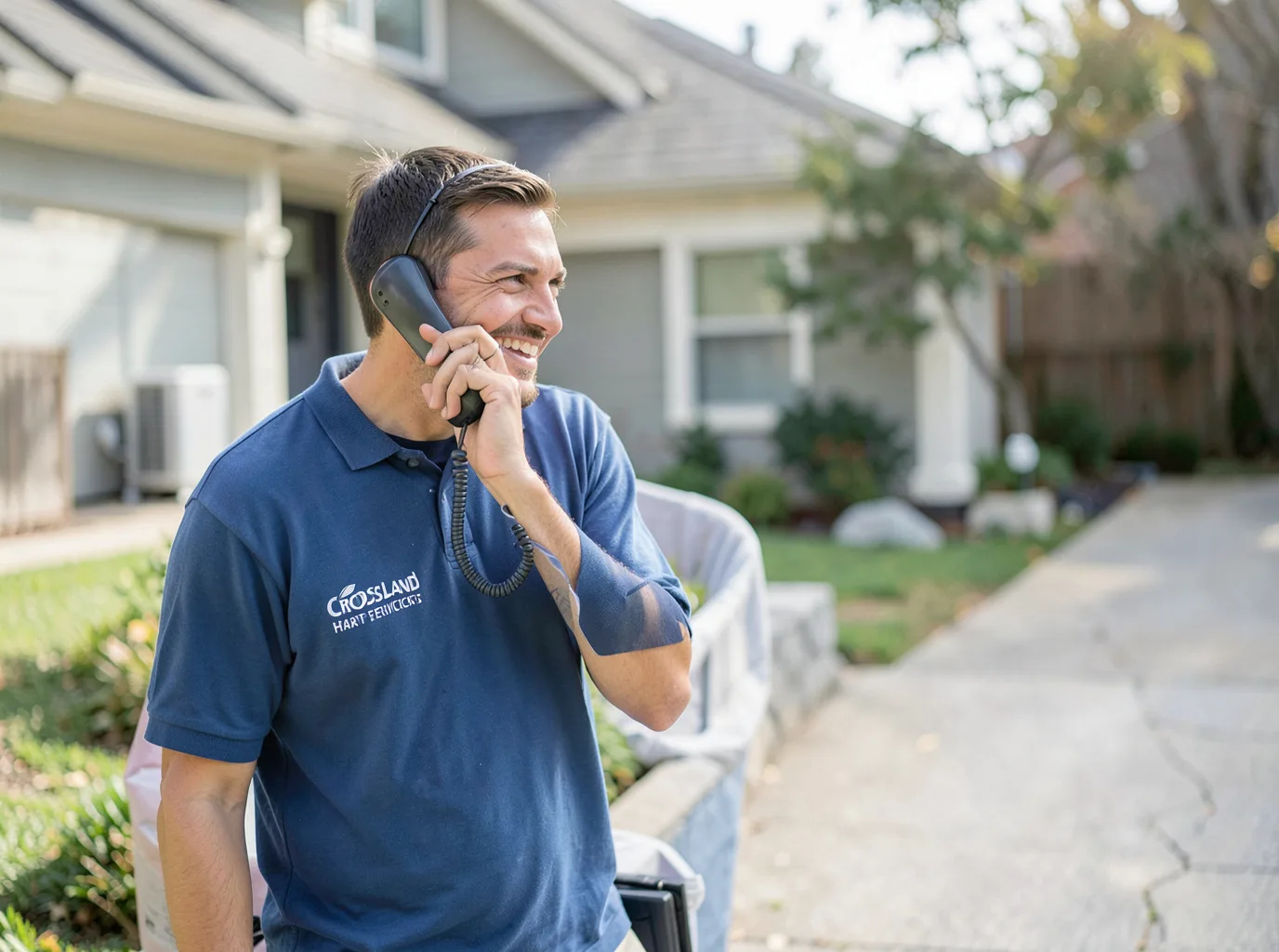 Heat Pump Installation Lemoore, CA FAQs